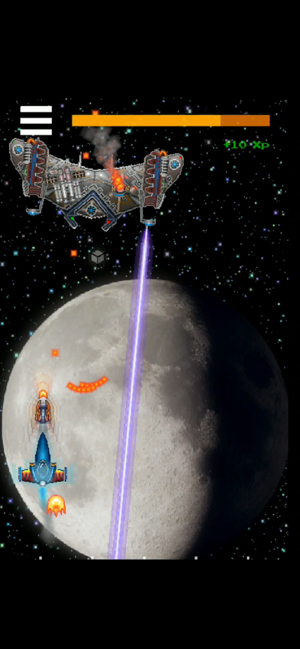 StarSpace(圖6)-速報App