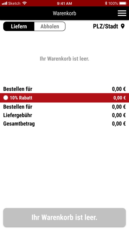 Dalyan Döner und Pizza