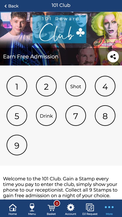 Cruz 101 screenshot-8