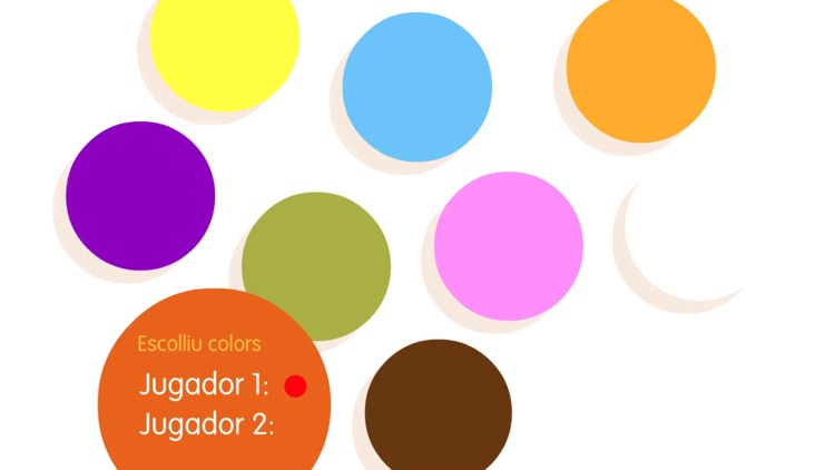 La lletra C i els seus sons