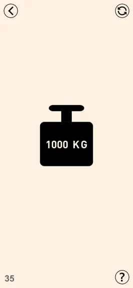 Game screenshot Love Puzzle apk