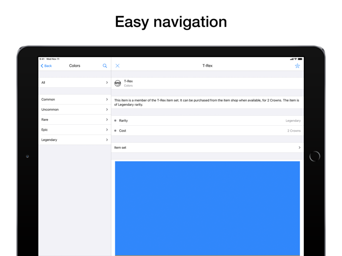 Helper for Fall Guys