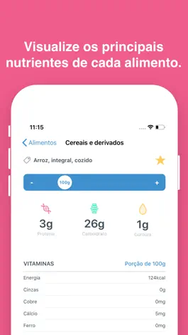 Game screenshot Infinity Taco hack