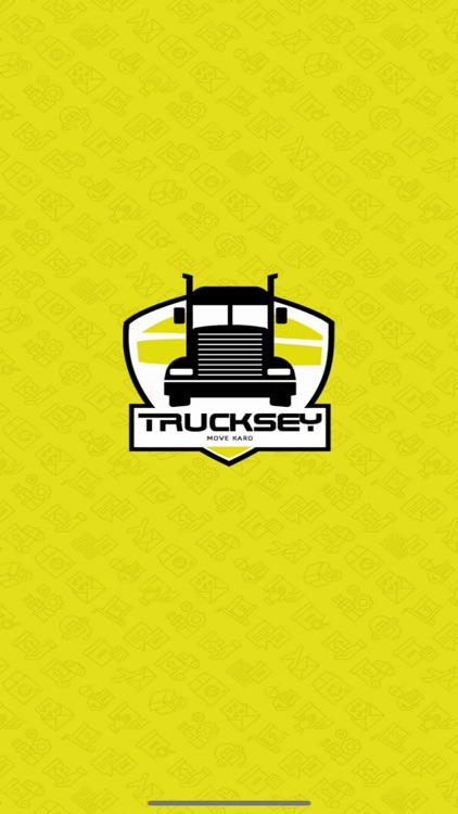 Trucksey