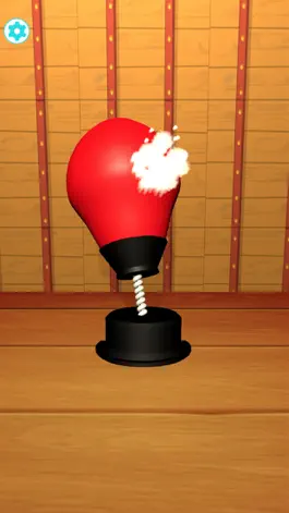 Game screenshot Sensory fidget toys! destress apk