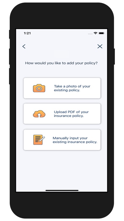 Insfinite screenshot-4