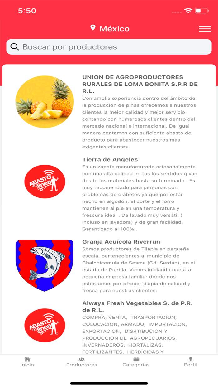 AeL