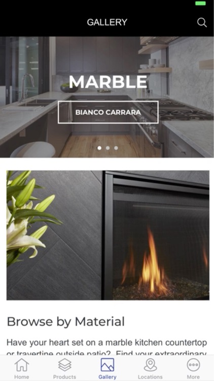 Arizona Tile screenshot-4