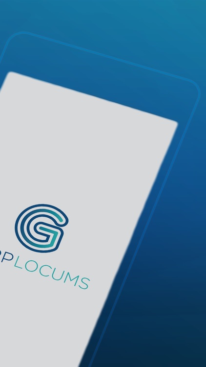 Gapplocum Locum