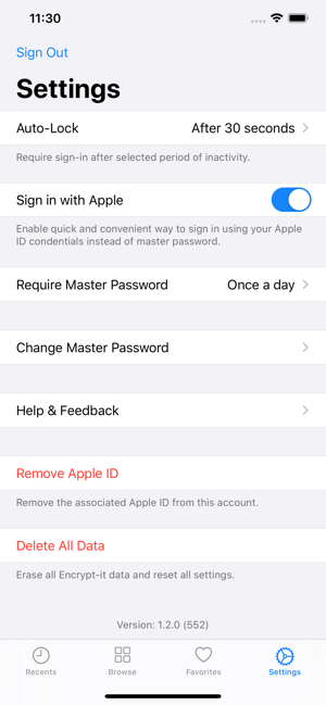 Encrypt-it(圖6)-速報App