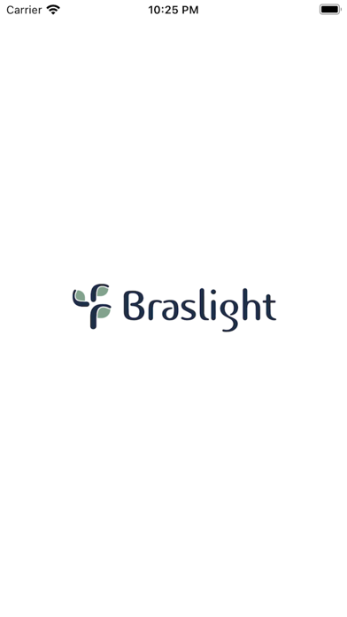 Braslight - Prova de Vida Screenshot