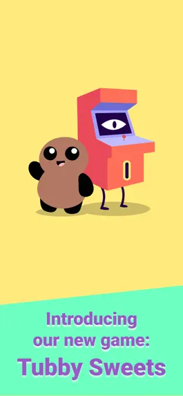 Game screenshot ARKD Games mod apk