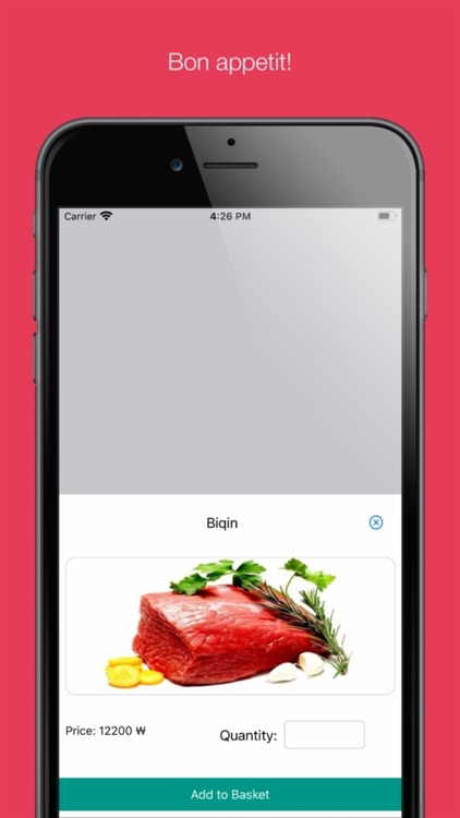 Uzbegim screenshot-4