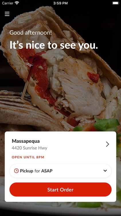 Massapequa Diner