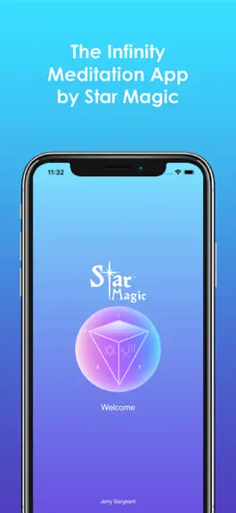 Game screenshot Star Magic Healing mod apk