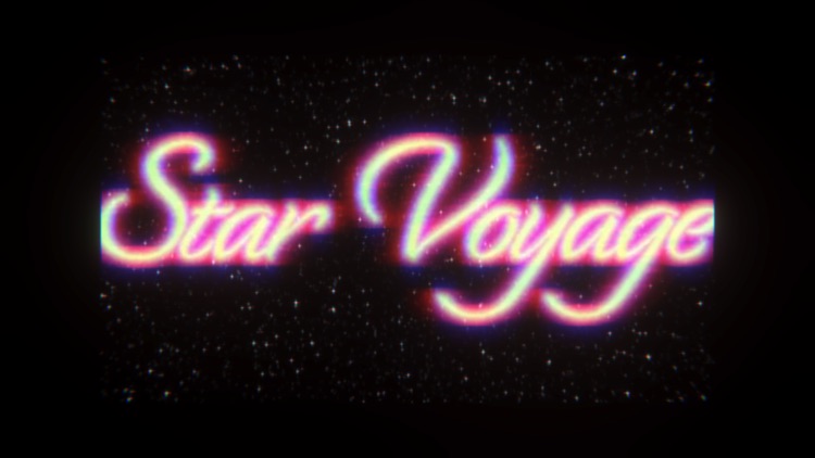 Day Repeat Day screenshot-3