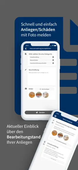 Game screenshot immo.aktiv hack