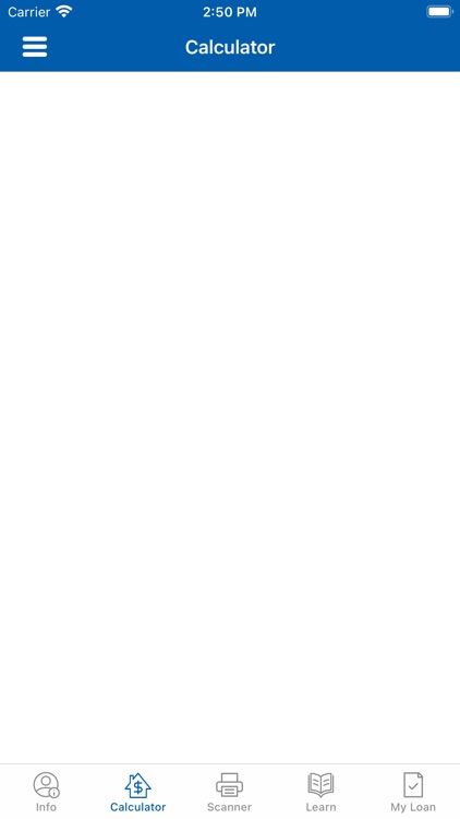 GTM Connect screenshot-3