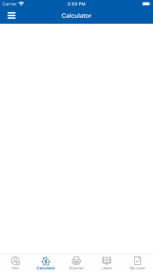 #4. GTM Connect (iOS) 由: Gum Tree Mortgage, LLC