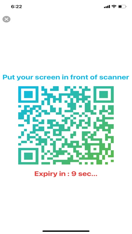 EducoreTeam screenshot-3