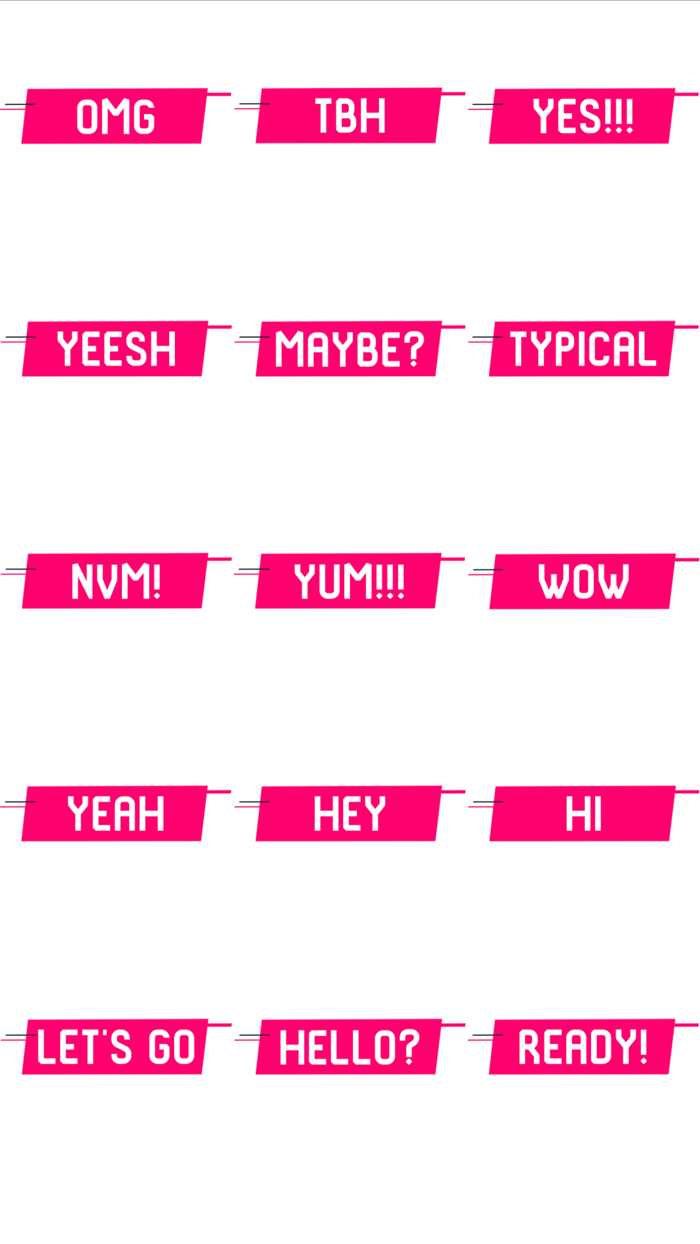 Ice Cream Freeze Delivery