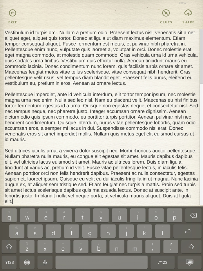 Jane Austen’s House