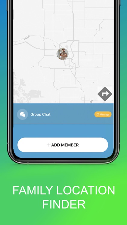 Roadside Assistance screenshot-3