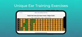 Game screenshot GL365 Academy Trainer hack