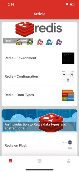 Game screenshot redisIO mod apk