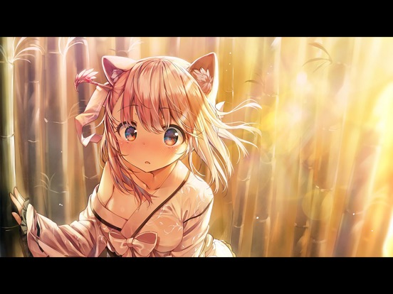 Screenshot #5 pour 당신을 기다리는 여우