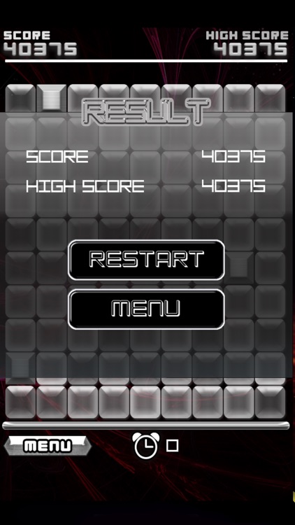 Glass Breaker : Block Puzzle screenshot-4