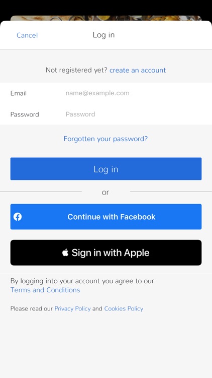 Curry Station, Bristol