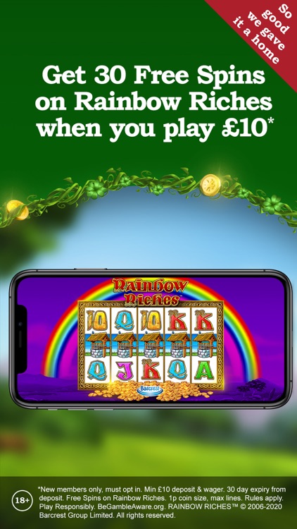Goldfishmermaid Slot Machines – Paypal Casinos - Chef Aly Casino