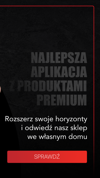 JustBuyIt! Screenshot