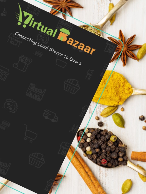 Screenshot #5 pour Virtual Bazaar