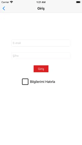 Game screenshot Bulut Okuma hack