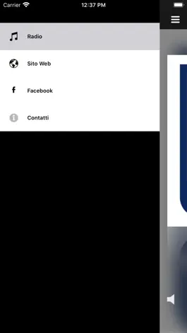 Game screenshot Radio Pocket apk