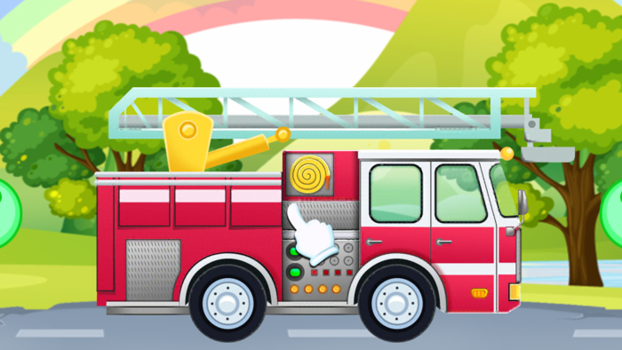 Car Wash Learning Unlocked