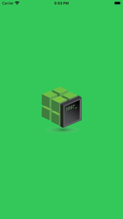 NetWorker Commands