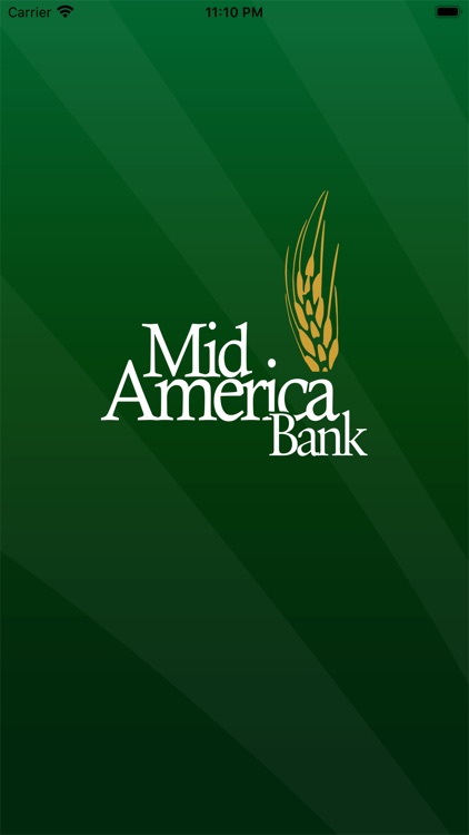 Mid America Bank Mobile