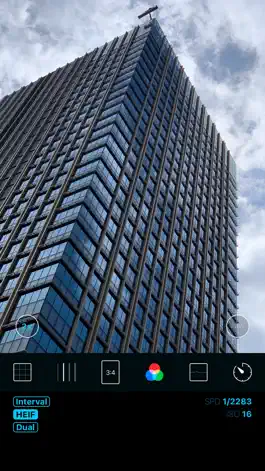 Game screenshot Archixcam hack