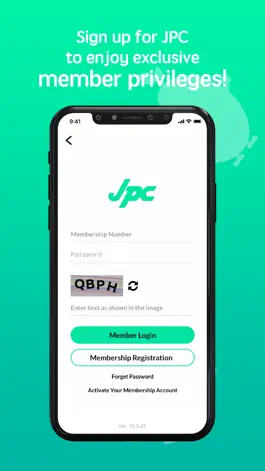 Game screenshot Junior Police Call Mobile App hack