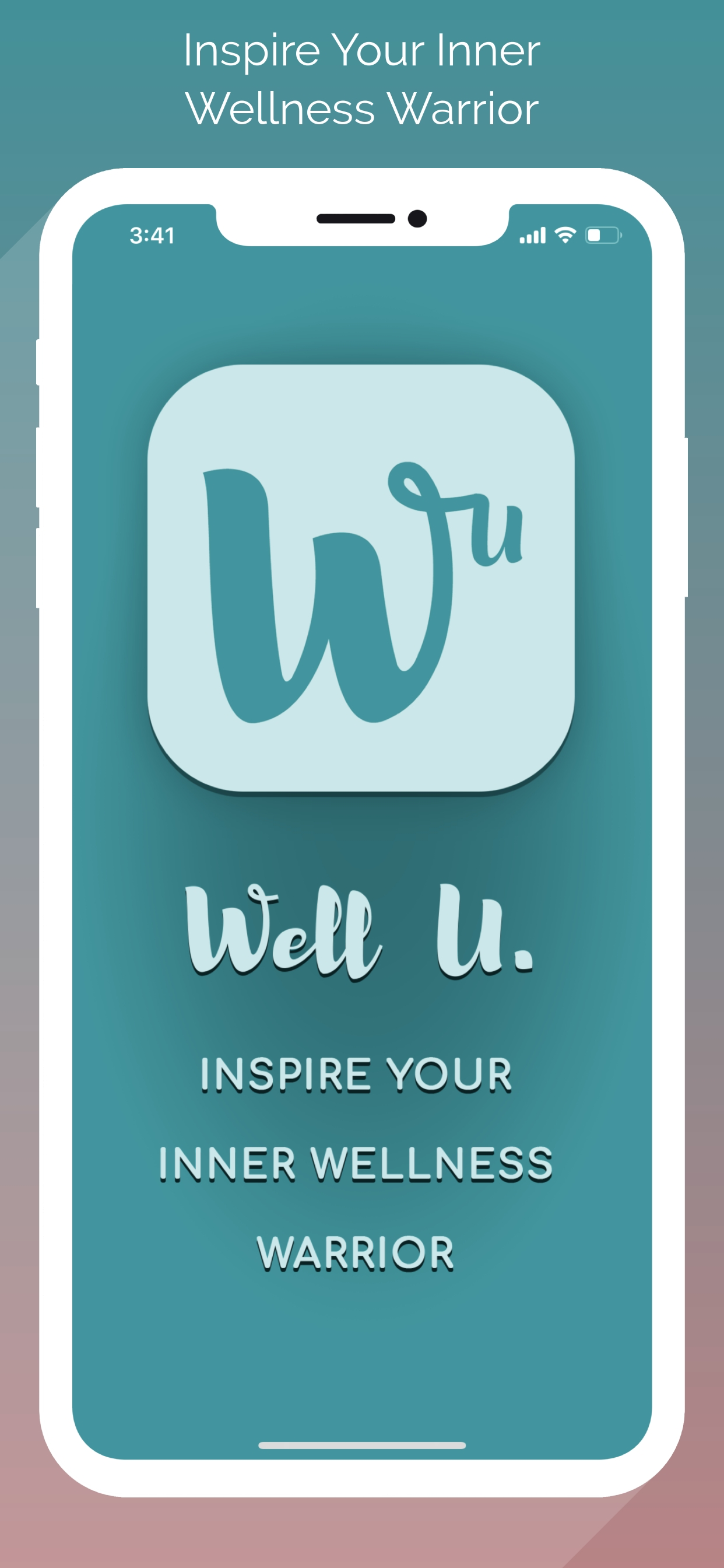 WellU