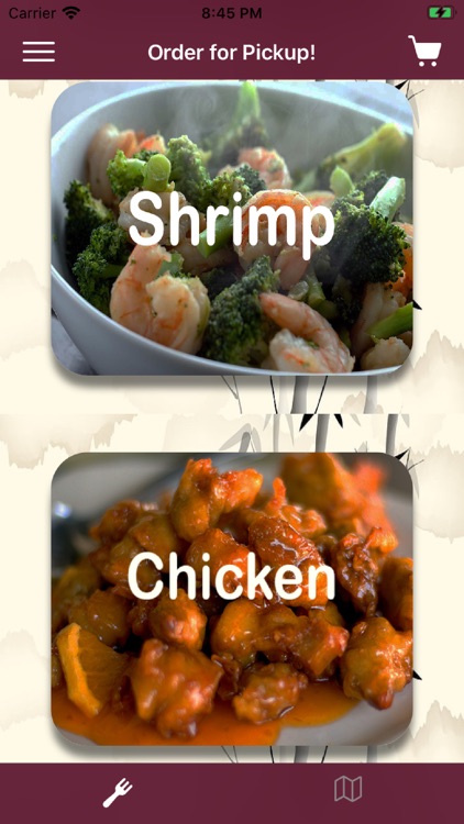 Canton Buddah at Buckhead screenshot-3