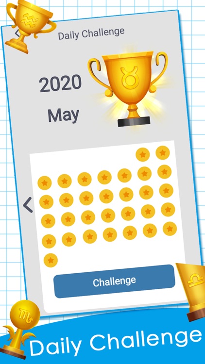 Sudoku .⋆ screenshot-6