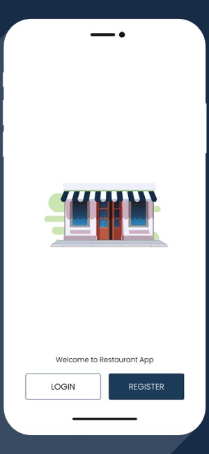 TNS Store(圖2)-速報App
