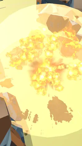 Game screenshot AirStrike 3D! hack