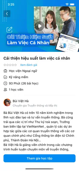 Game screenshot MVV Uni apk