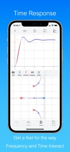 SISO Calculator screenshot #5 for iPhone