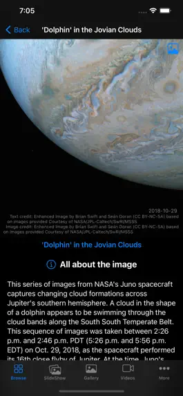Game screenshot Jupiter: Juno hack